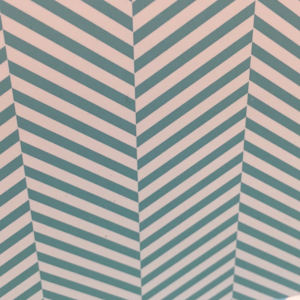 Meet your Posher, Ana